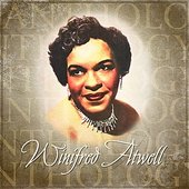 Anthology: Winifred Atwell