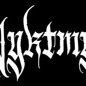 3540560978_logo.jpg