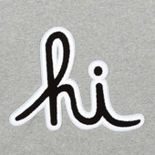 Avatar for ponderr