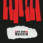 Rath Hadun [Explicit]