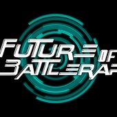 Future of Battlerap