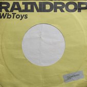 Rain Drop