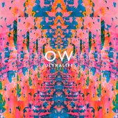 Oh-Wonder-Ultralife-2017-2480x2480.jpg