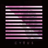 Cytus II-Neko (Original Soundtracks)