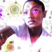 0B256F01-1870-4D3B-B91F-87B0F76094FE.jpeg