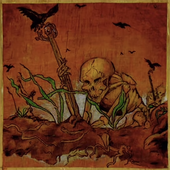 Avatar for streaksofterror