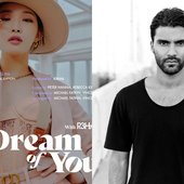 Chungha Collaborating with DJ R3HAB.jpg