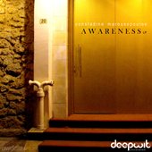 AWARENESS