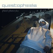 QUESTOPHEELIA