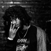 6lack