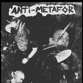 Fucked In Jönköping
