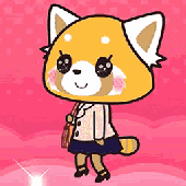 烈子