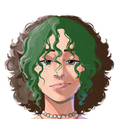 Avatar for vioxydew
