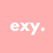 Avatar für exyvt