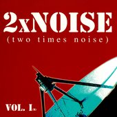 Vol. I