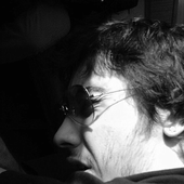 Avatar de canganja