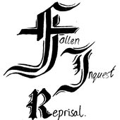 Reprisal
