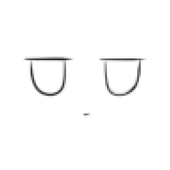 Avatar for luminull
