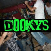 dookys