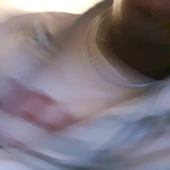 dwinss 的头像