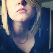 A_Mironova 的头像