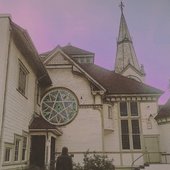 IMG_20161105_140108.jpg