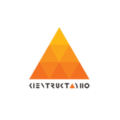 Avatar for kientructayho