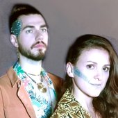 Madlen-Keys-couv.jpg