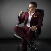 cristian4.jpg