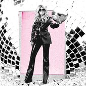 Beata_Kozidrak_-_4B_-_Artwork.jpg
