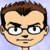 Sparkman için avatar