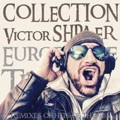 Collection Victor Shpaer