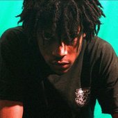 Chris Travis