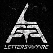 Letters From the Fire