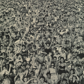 Listen Without Prejudice