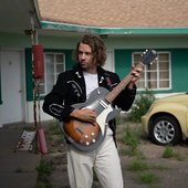 Kevin-Morby-by-Johnny-Eastlund-6-scaled_n6x996.jpeg