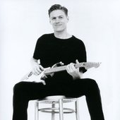 Bryan Adams