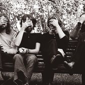 Pink Floyd