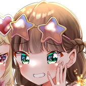 TrueFortune 的头像