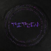 The Thread