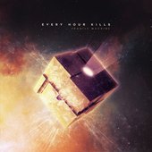 Fragile Machine [Explicit]