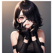Mysterious_Mid さんのアバター