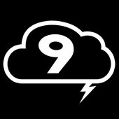 Cloudtnine
