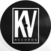 https://soundcloud.com/kool-vibe