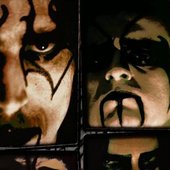 Handful of Hate (Ita)