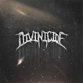 Divinicide