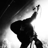 IMG_5008.jpeg