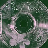 The Pledge [Explicit]