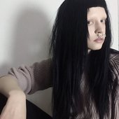 tumblr_o6m9xo597V1qzdu6mo1_540.jpg