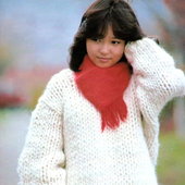 高橋美枝